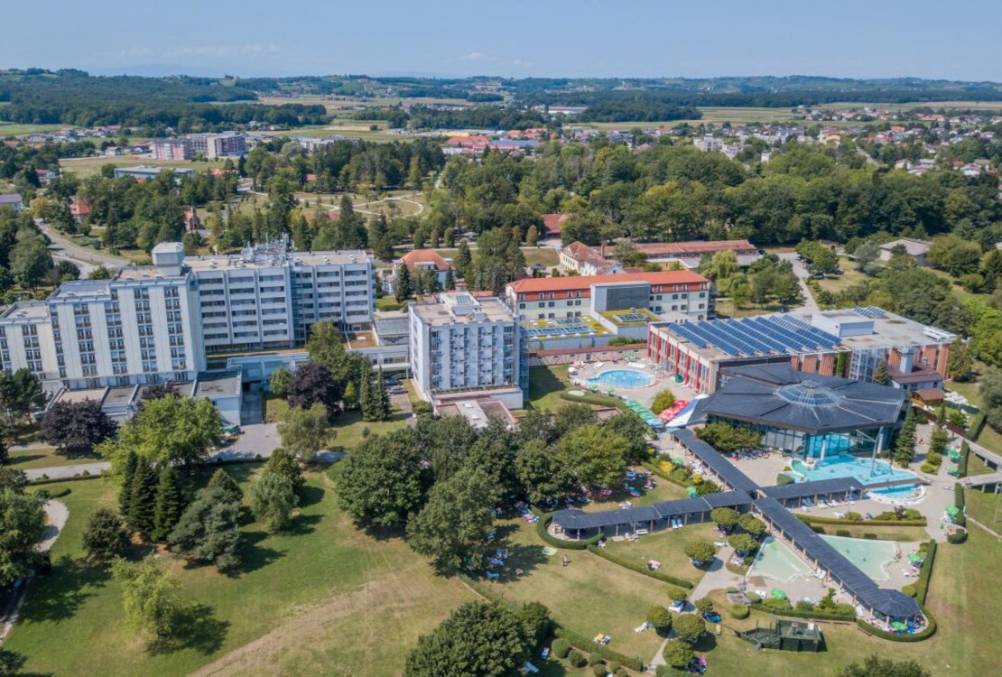 28. posvet ravnateljic in ravnateljev