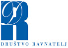 Drustvo Ravnatelj
